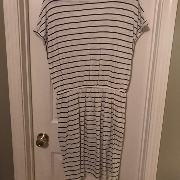 H&M Dress - Picture 2 of 2